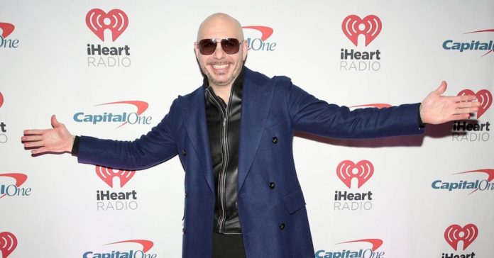 Os fãs acreditam que Pitbull é pai de 21 filhos - os rumores são verdadeiros?
