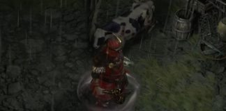Os jogadores estão procurando um nível de vaca secreta em ‘Diablo IV’ – o que eles encontraram até agora?
