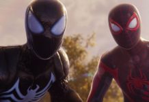 Des fuites majeures de "Marvel's Spider-Man 2" sont sur Internet bien avant sa sortie
