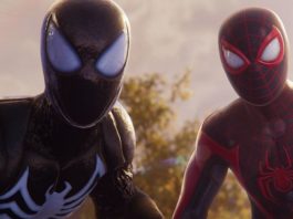 Des fuites majeures de "Marvel's Spider-Man 2" sont sur Internet bien avant sa sortie
