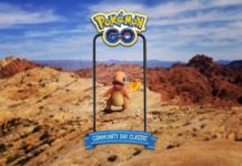 "快照不起作用" 自发布以来《Pokémon GO》中的错误就一直存在 - 如何修复它
