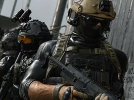 „Modern Warfare 2“-Störungen können Ihnen helfen, schneller den Höchstrang zu erreichen und alle Gegenstände freizuschalten
