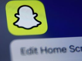 So erkennen Sie, ob Sie jemand auf Snapchat blockiert hat – schnelle und einfache Schritte
