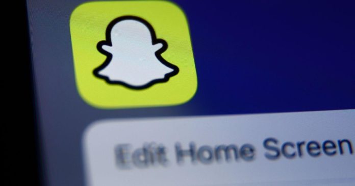 So erkennen Sie, ob Sie jemand auf Snapchat blockiert hat – schnelle und einfache Schritte

