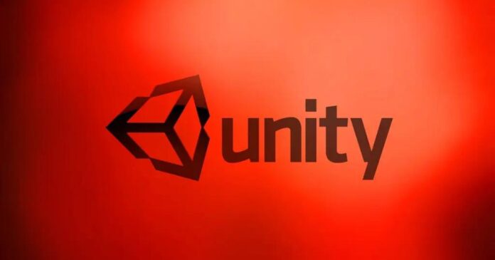 Unity는 새로운 공개 서한을 통해 논란의 여지가 있는 설치당 지불(Pay-Per-Install) 정책을 변경할 것을 약속합니다.
