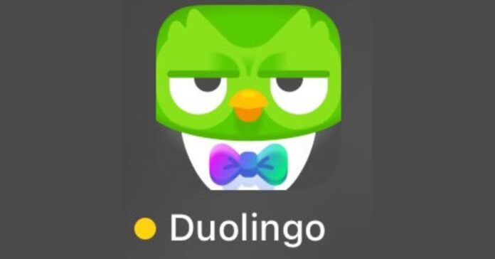  Alerta Rizz!  O Duolingo Owl acaba de lançar um novo visual e roupa – aqui está o porquê
