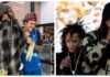 Il rapper Chris King ucciso a 32 anni - Gli amici intimi Justin Bieber e Trippie Redd rendono omaggio
