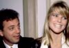 Billy Joel과 Christie Brinkley의 관계 타임라인: 30년 이상을 되돌아보세요
