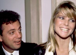 Billy Joel과 Christie Brinkley의 관계 타임라인: 30년 이상을 되돌아보세요
