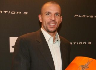  Qui sont les parents de Jason Kidd ?  La famille qui a bâti la superstar de la NBA
