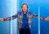 Mick Jagger ha un patrimonio netto enorme, ma non ne dà nulla ai suoi figli
