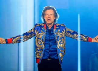 Mick Jagger ha un patrimonio netto enorme, ma non ne dà nulla ai suoi figli
