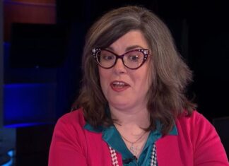  Allt om Victoria Groce: The 'Jeopardy!  Masters tävlande har tittare surrande

