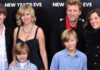  Vilka är Jon Bon Jovis barn?  Detaljer om sångarens familjeliv
