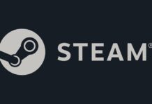 Hier erfahren Sie, wie Sie Steam-Probleme beheben können "Keine Verbindung" Ausgabe
