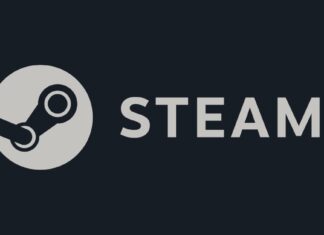 Hier erfahren Sie, wie Sie Steam-Probleme beheben können "Keine Verbindung" Ausgabe
