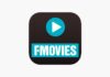 FMovies war großartig für Filmpiraterie, ist aber nicht mehr online verfügbar
