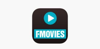 FMovies war großartig für Filmpiraterie, ist aber nicht mehr online verfügbar
