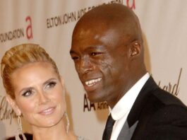 Perché Seal e Heidi Klum hanno divorziato quando sembravano così innamorati?
