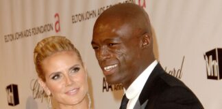 Perché Seal e Heidi Klum hanno divorziato quando sembravano così innamorati?
